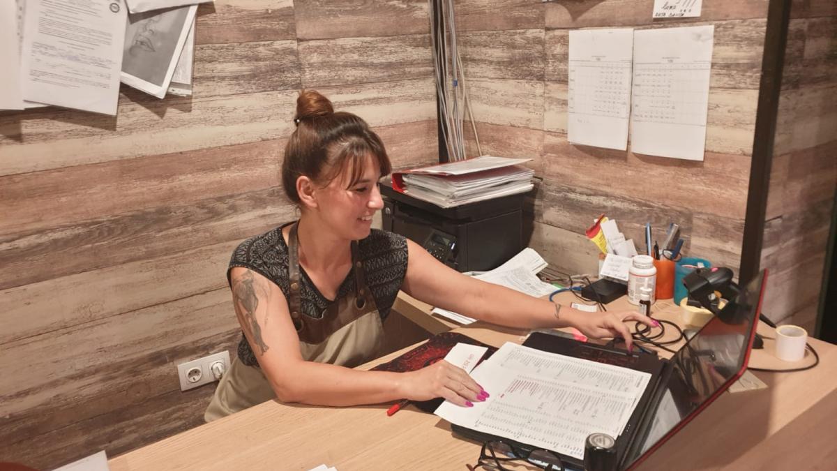 whatsapp-image-2024-07-27-at-03-05-40_94854500