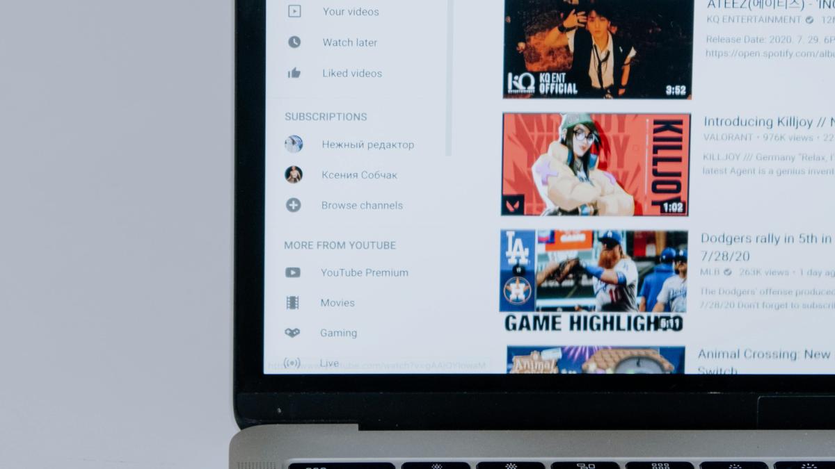 pexels-cottonbro-5077064_75307500