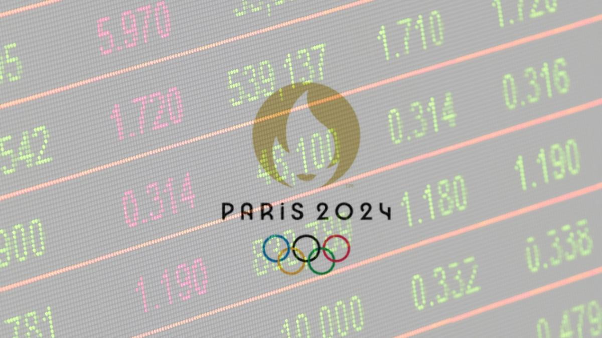 paris-bursa_03901300