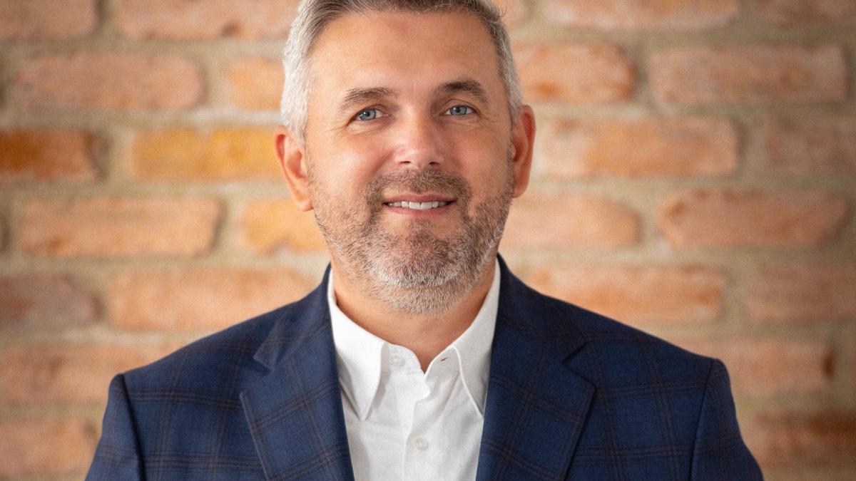 constantin-bratu_47297200