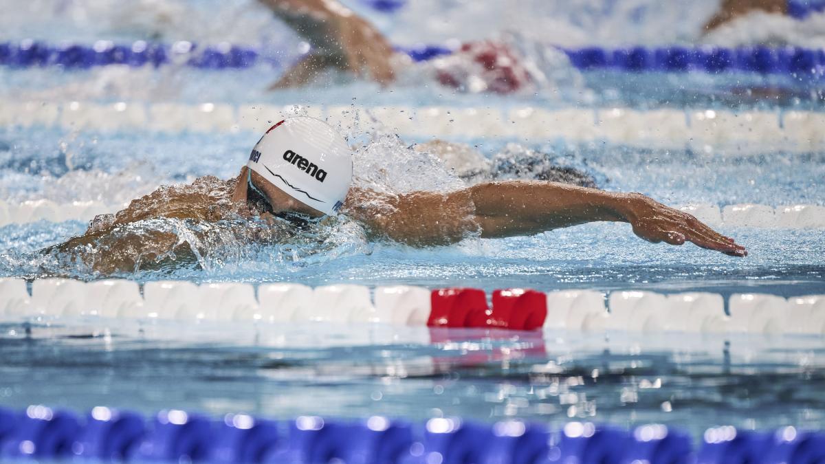 paris_2024_popovici_16_inquam_photos_colette_rochefort_33109000