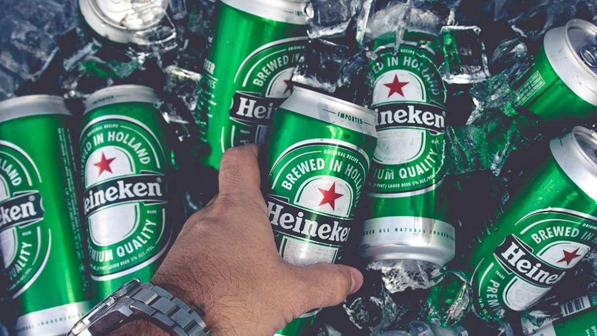 heineken_21000200