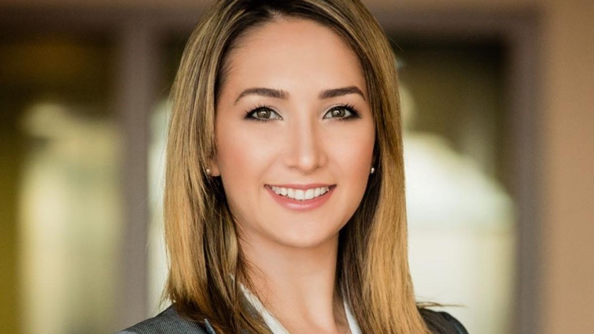 clarisa-olteanu_ey_romania_07115200