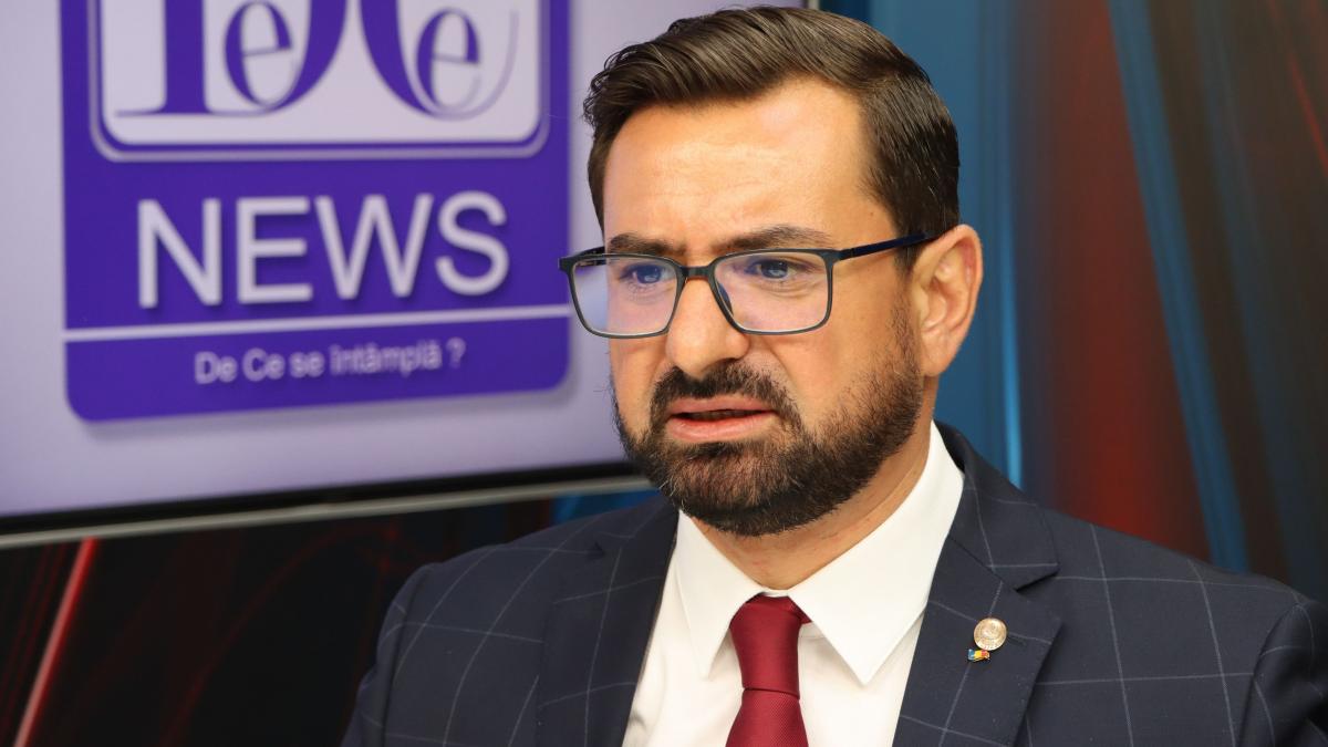 Agricultura românească. Adrian Chesnoiu: Apare o ruptură între cei care procesează materiile prime și cei care le produc