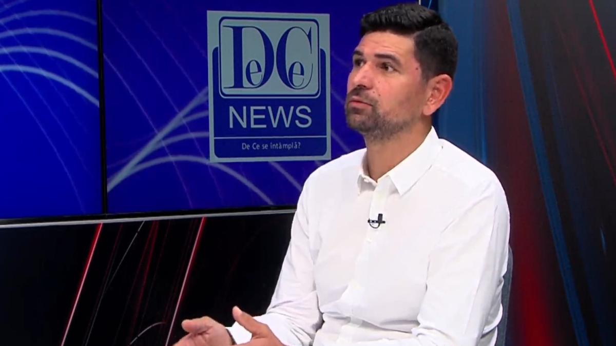 Cartierul artelor din Sectorul 1. George Tuță: Am discutat pentru a genera o schemă de ajutor de stat