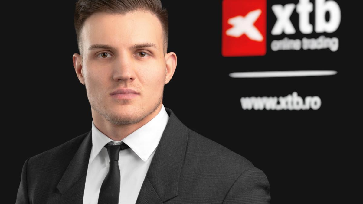 radu_puiu_xtb_romania_88663800