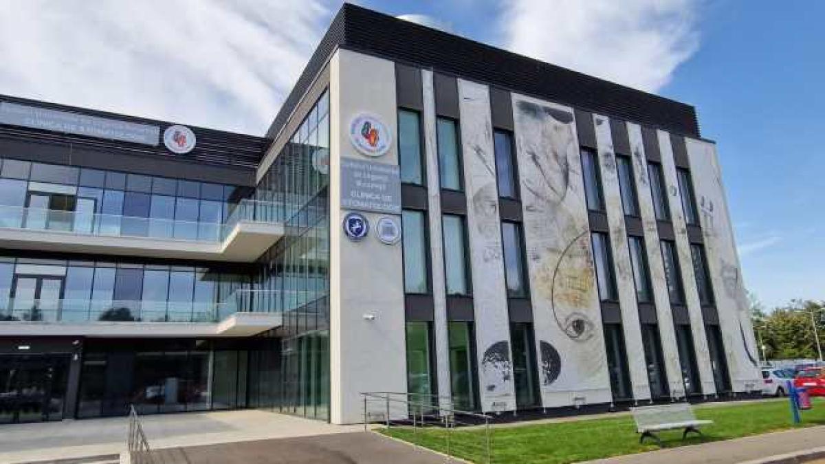 centrului-medical-multifunctional-umf-carol-davila_26422700