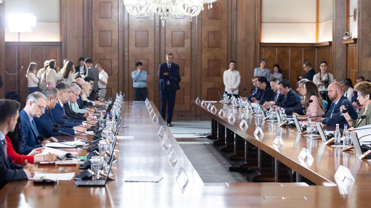 sedinta-de-guvern_43078400