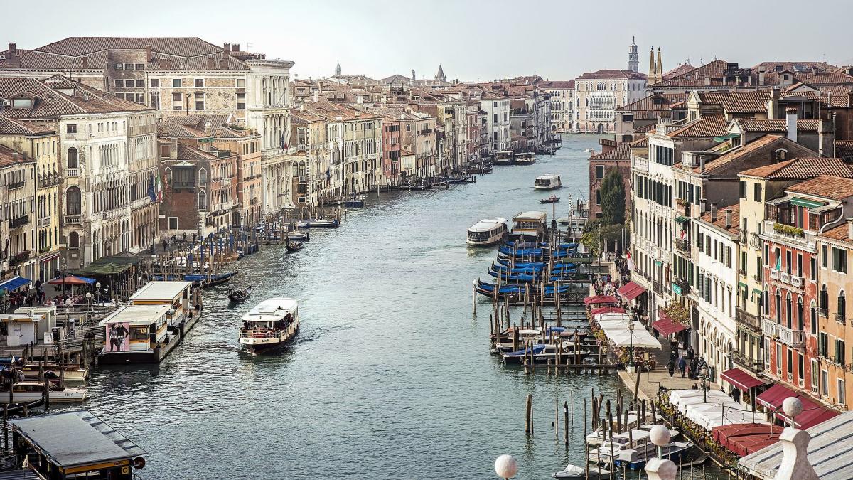 venice_wiki_56789200