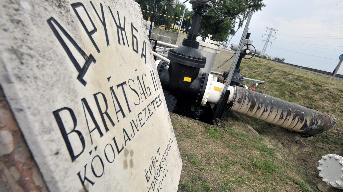 conducra-drujba_52064600