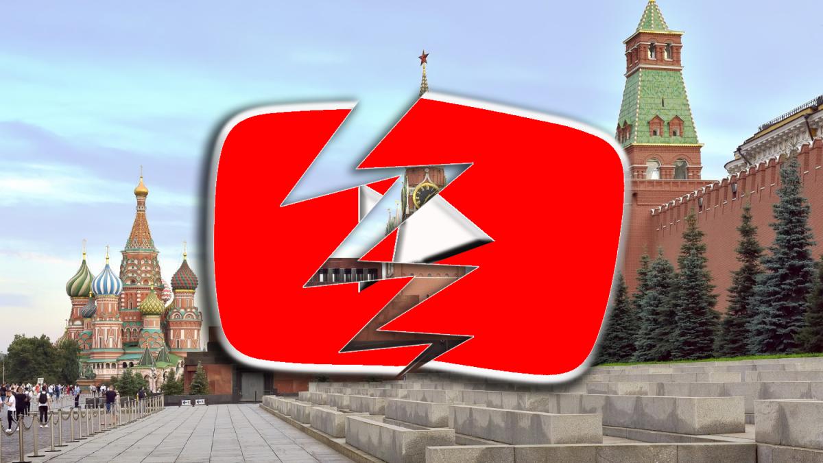 youtube-moscova_59716500