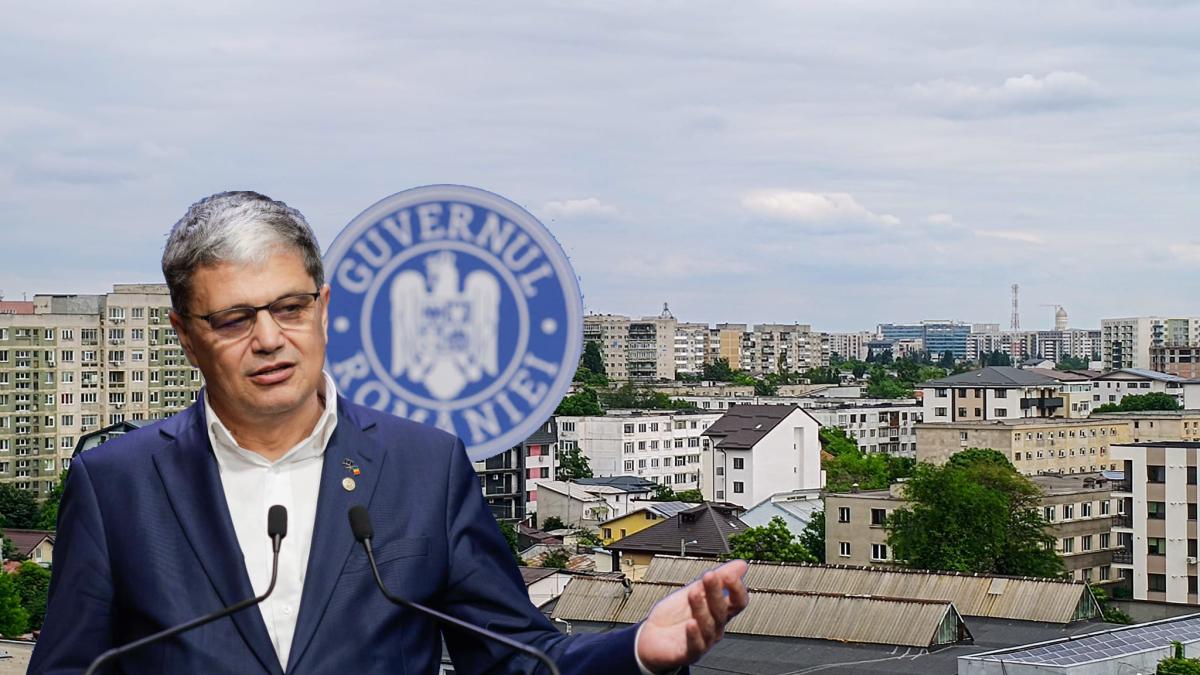 bolos-blocuri_79771500