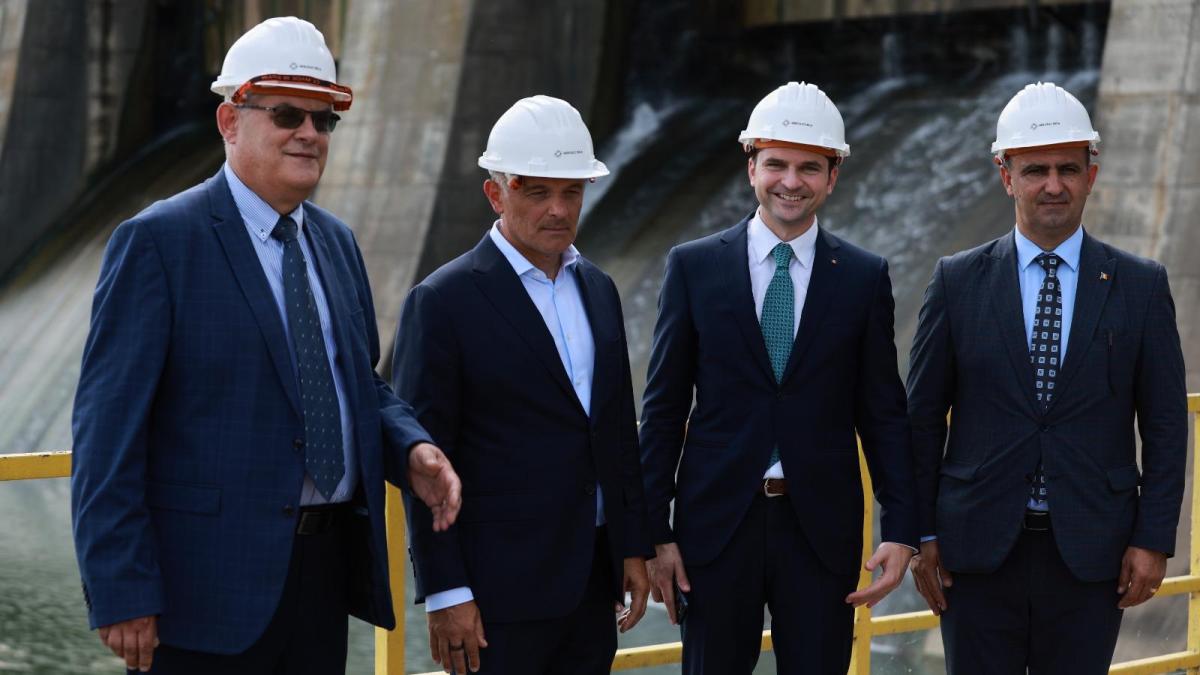 img-20240805-wa0042_22868400