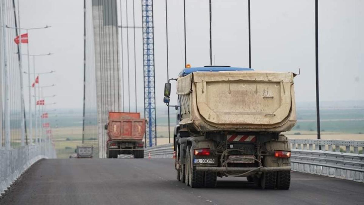 podul-braila_79481700