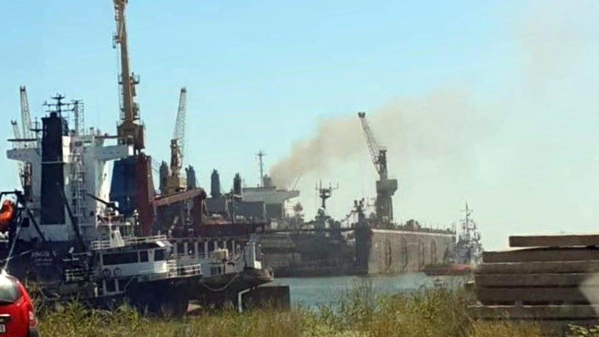 whatsapp_image_2024-08-08_at_14_34_54_30272300