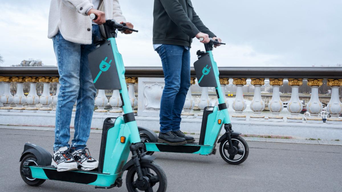 trotineta-electrica_49831600