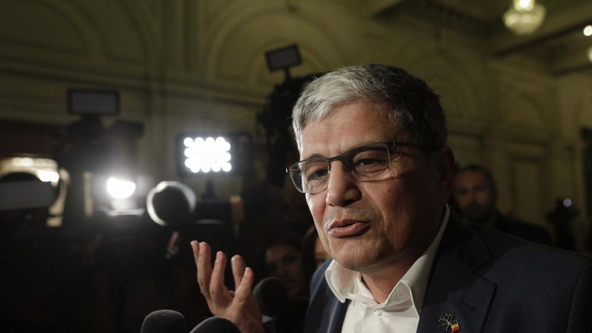 marcel-bolos_inquam_photos_george_calin_18023800