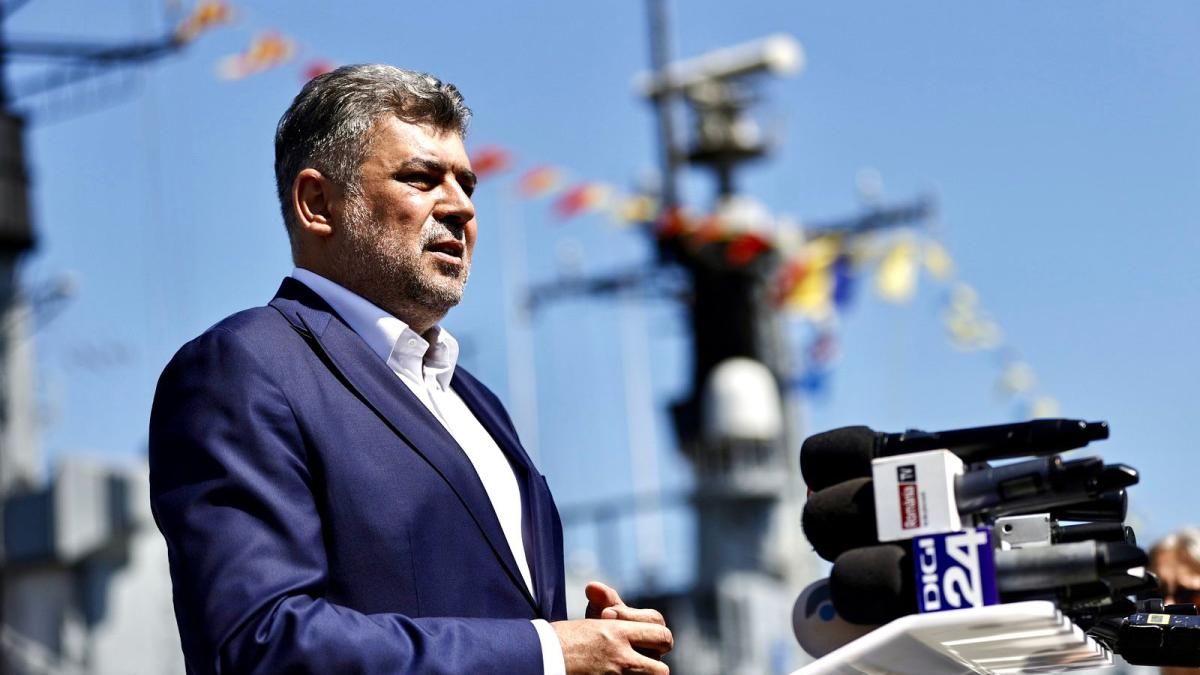 ciolacu-marcel_58607100