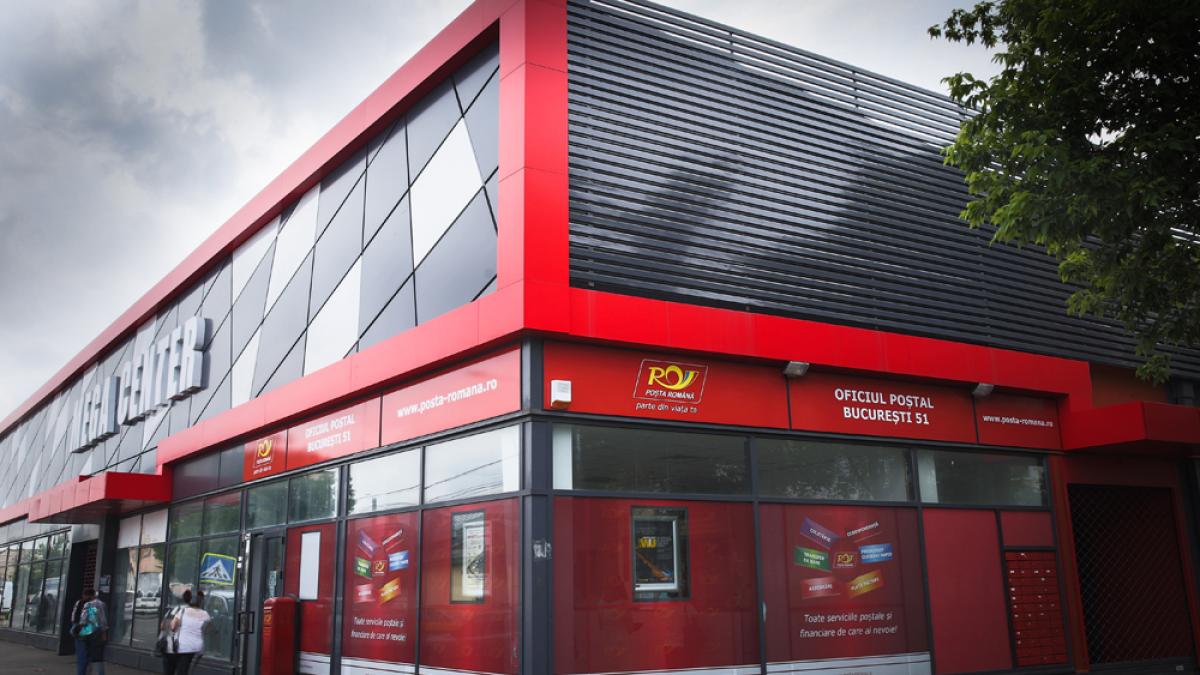 exterior-oficiu-postal_38159100