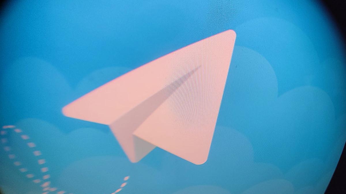 1723179511384_85268500