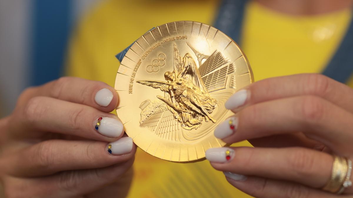 medalie-de-aur_57039200