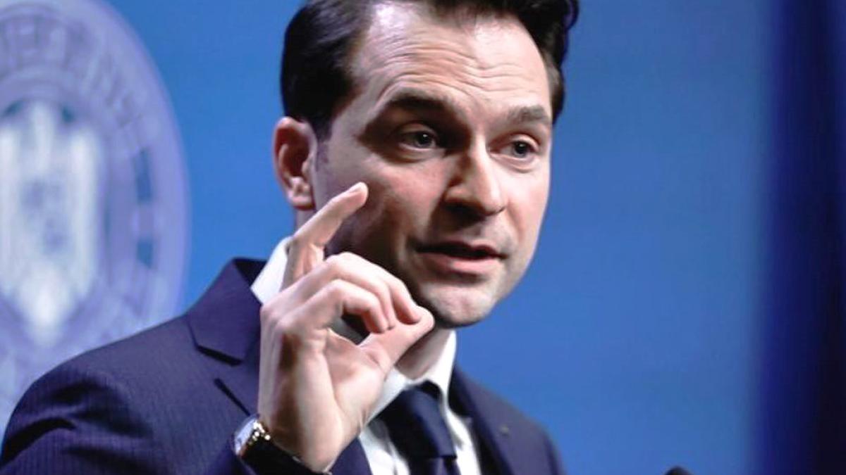 burduja-deget_53749400