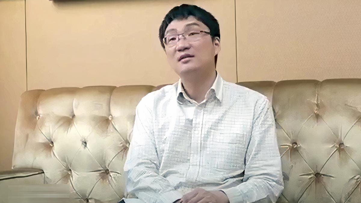 colin-huang__29978000