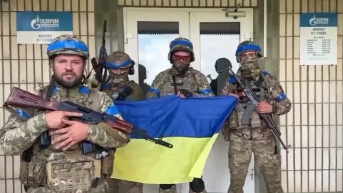 militari-ucraineni-la-gazprom--sudja_61978400