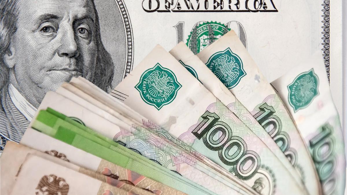 dolari-ruble_23349700