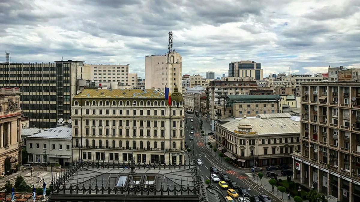 bucuresti_63382900