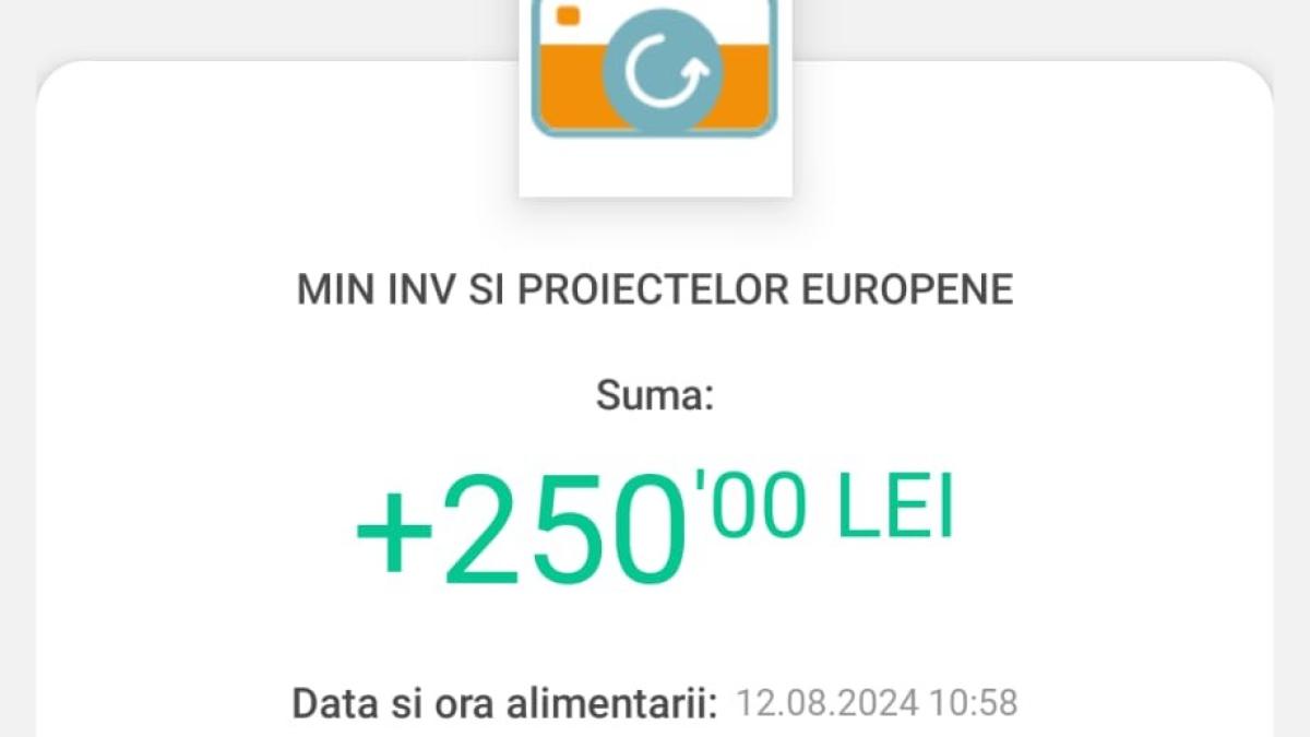 vouchere-sociale-alimente_04682800