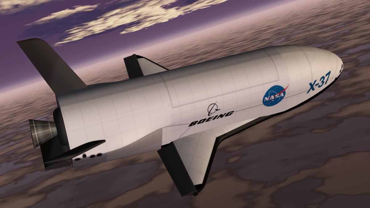 x-37_spacecraft-_artists_rendition_70055600