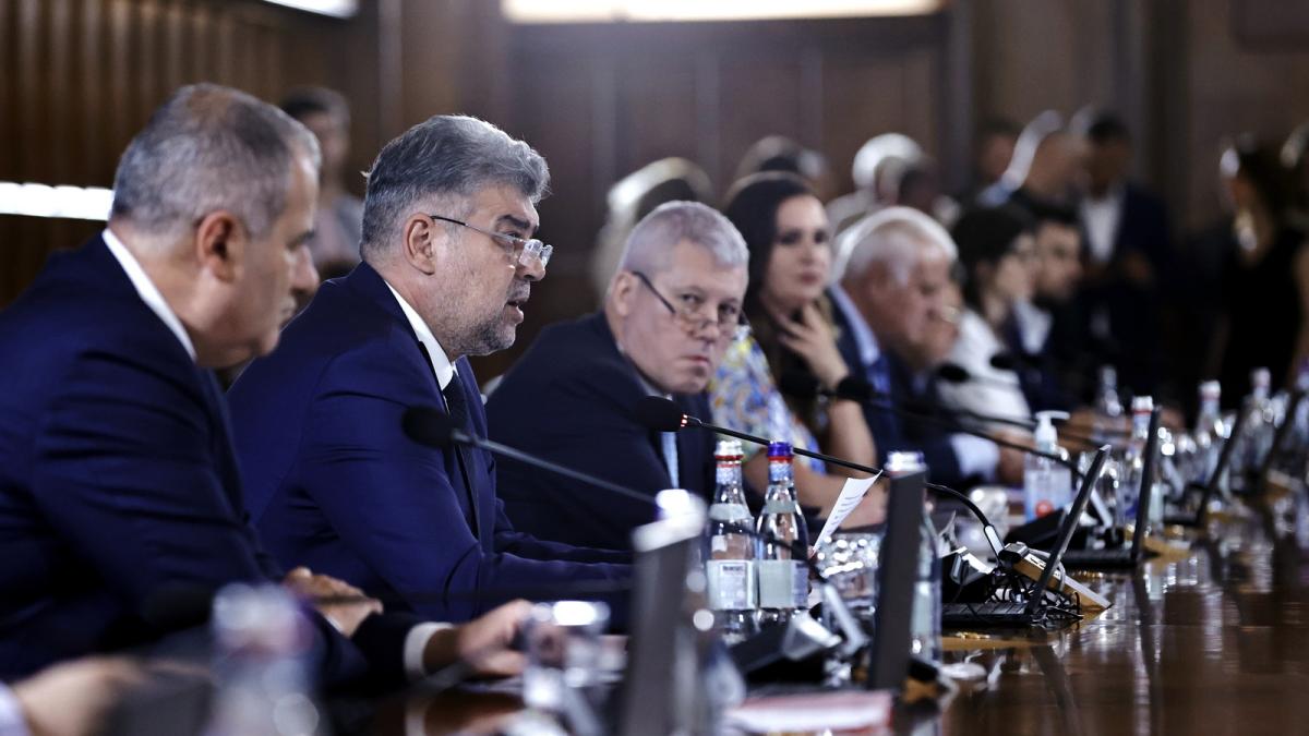 sedinta-guve_72789600