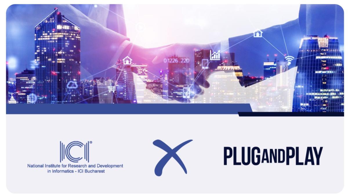 ici-bucuresti_48114000