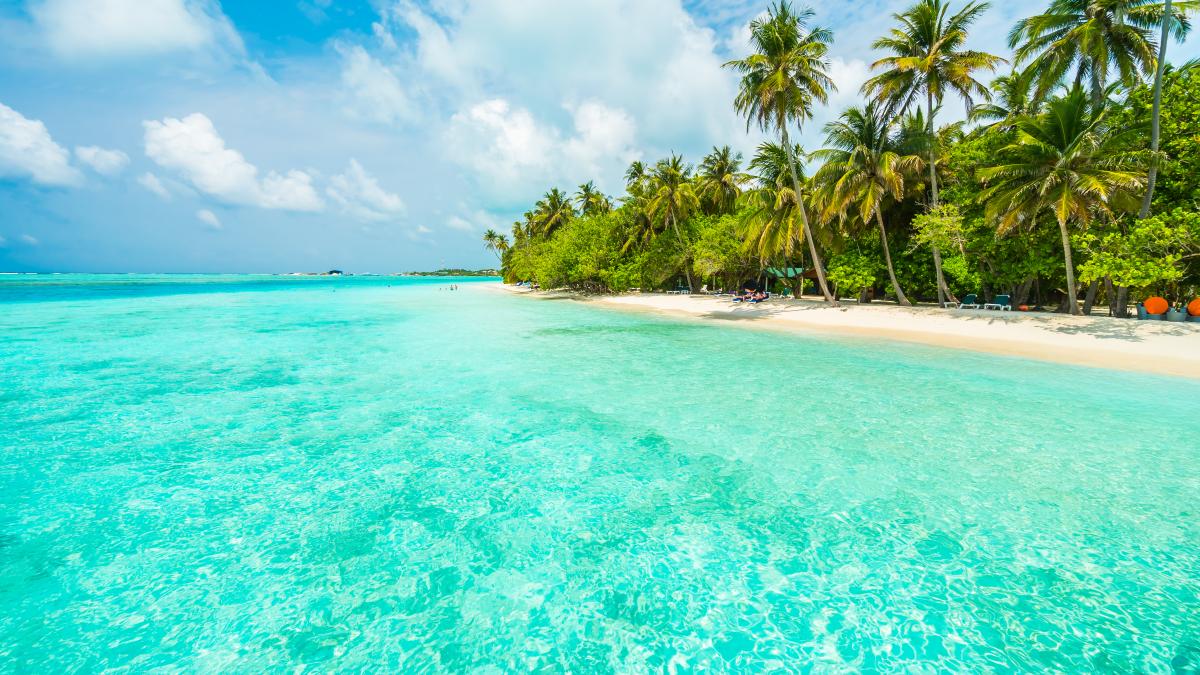 lagoon-white-ocean-summer-sand_89029200