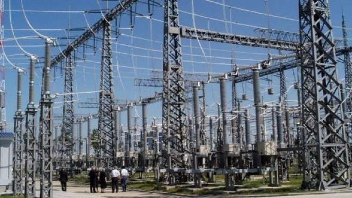 transelectrica_31257200