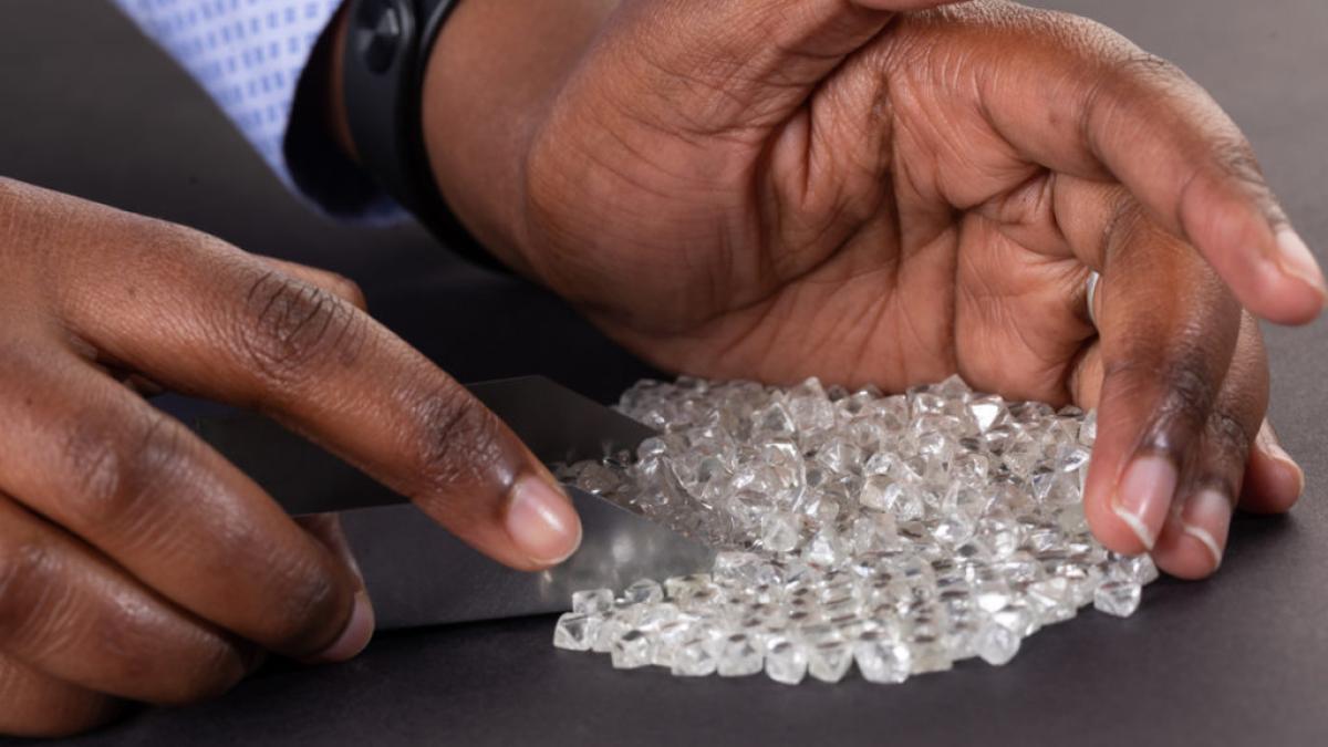 dtcb_building15-1024x684_58764700