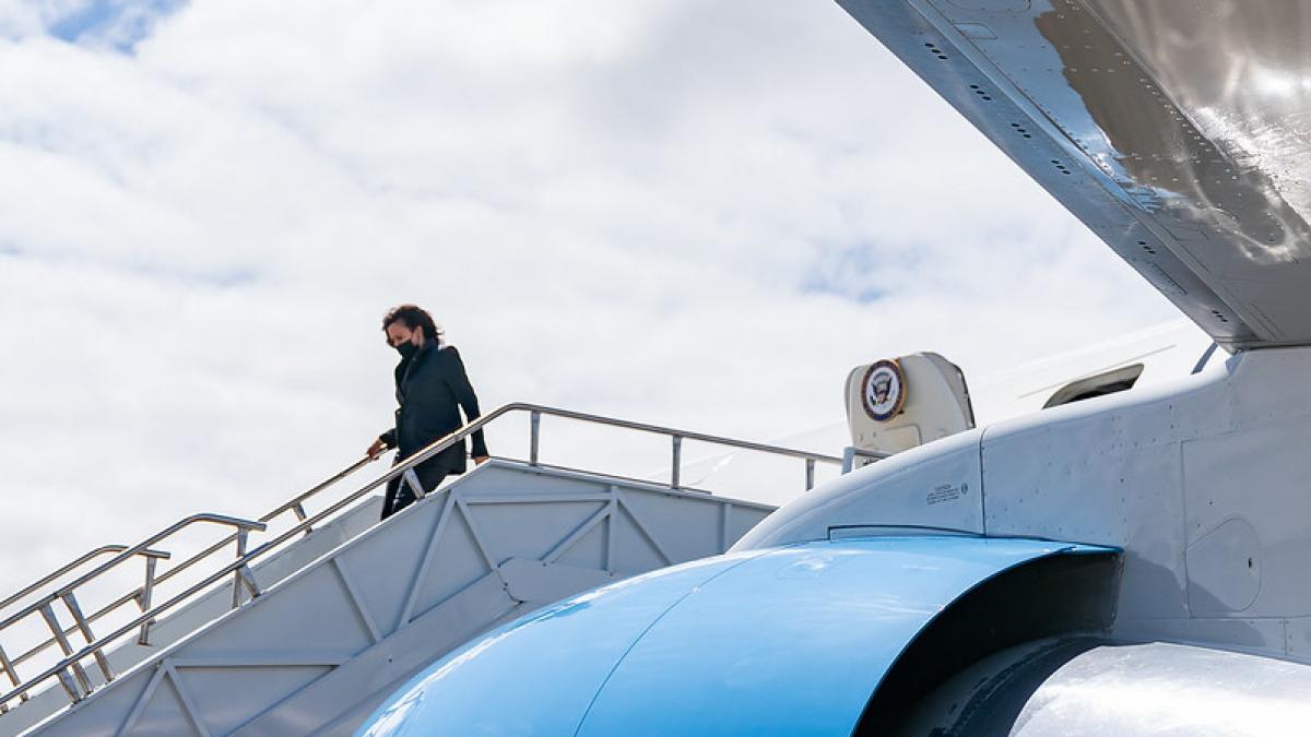 kamala-harris_53097900