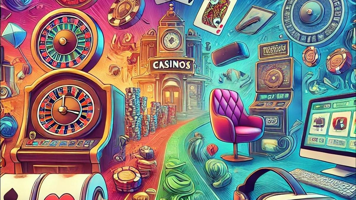 featured-image---evolutia-cazinourilor-online_79782200