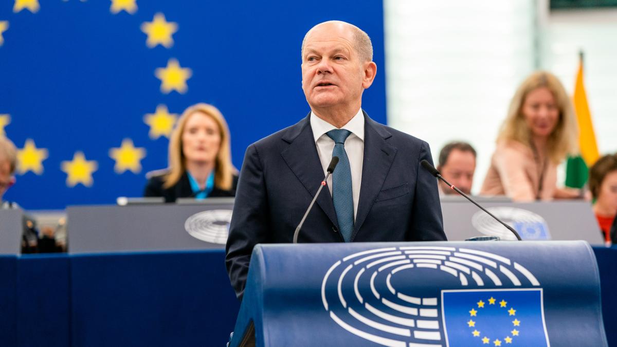 olaf-scholz_51747000