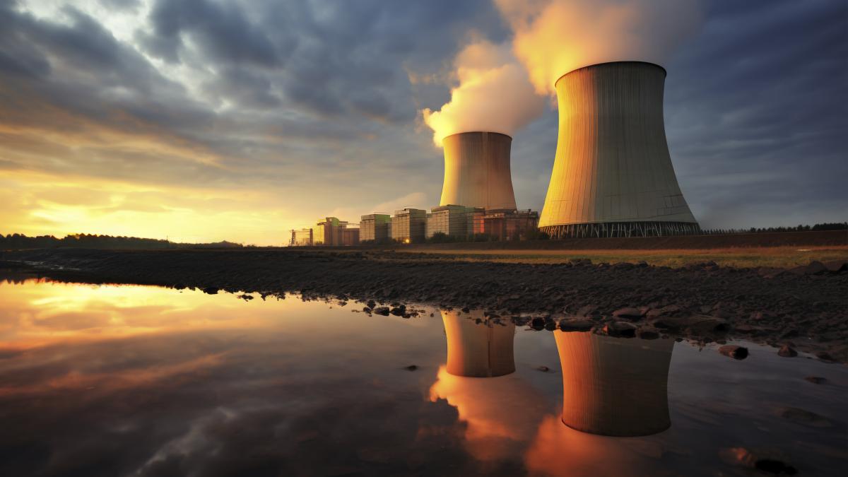 view-nuclear-power-plant-with-towers-letting-out-steam-from-process_20787100