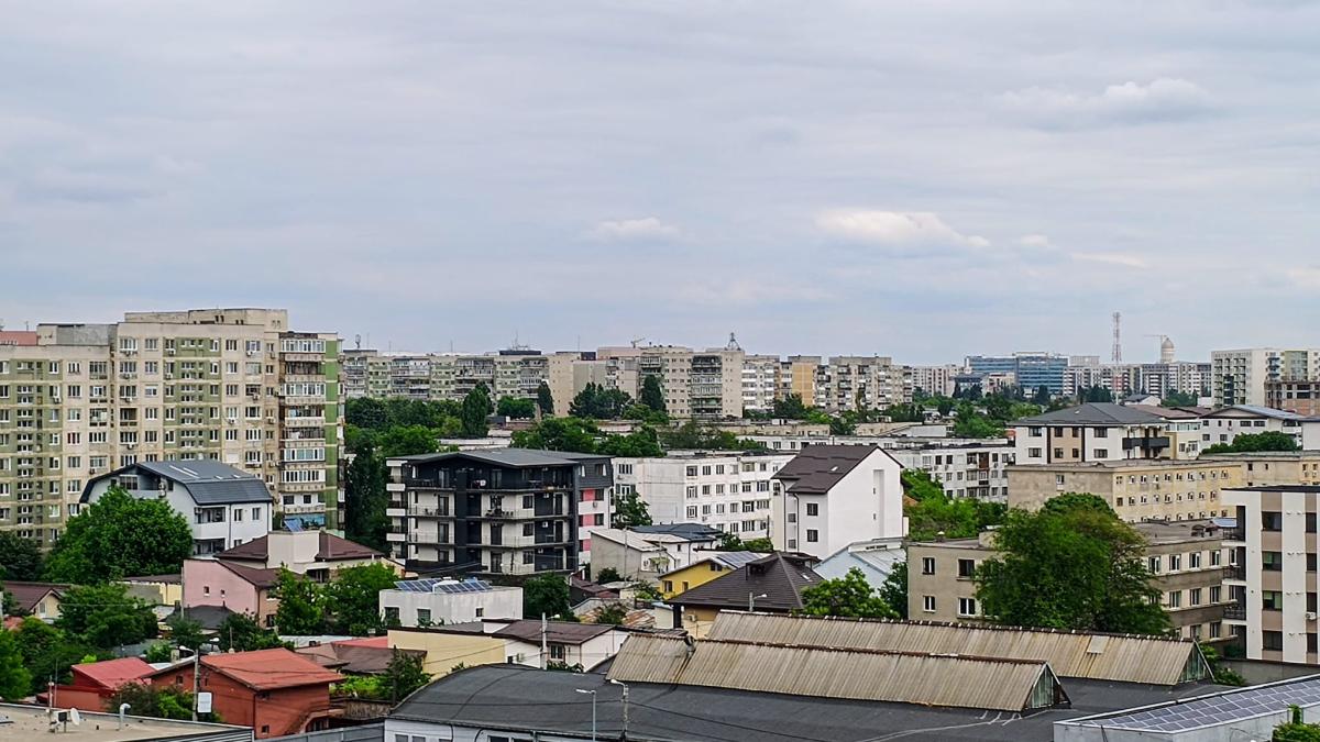 blocuri-si-case_02244100