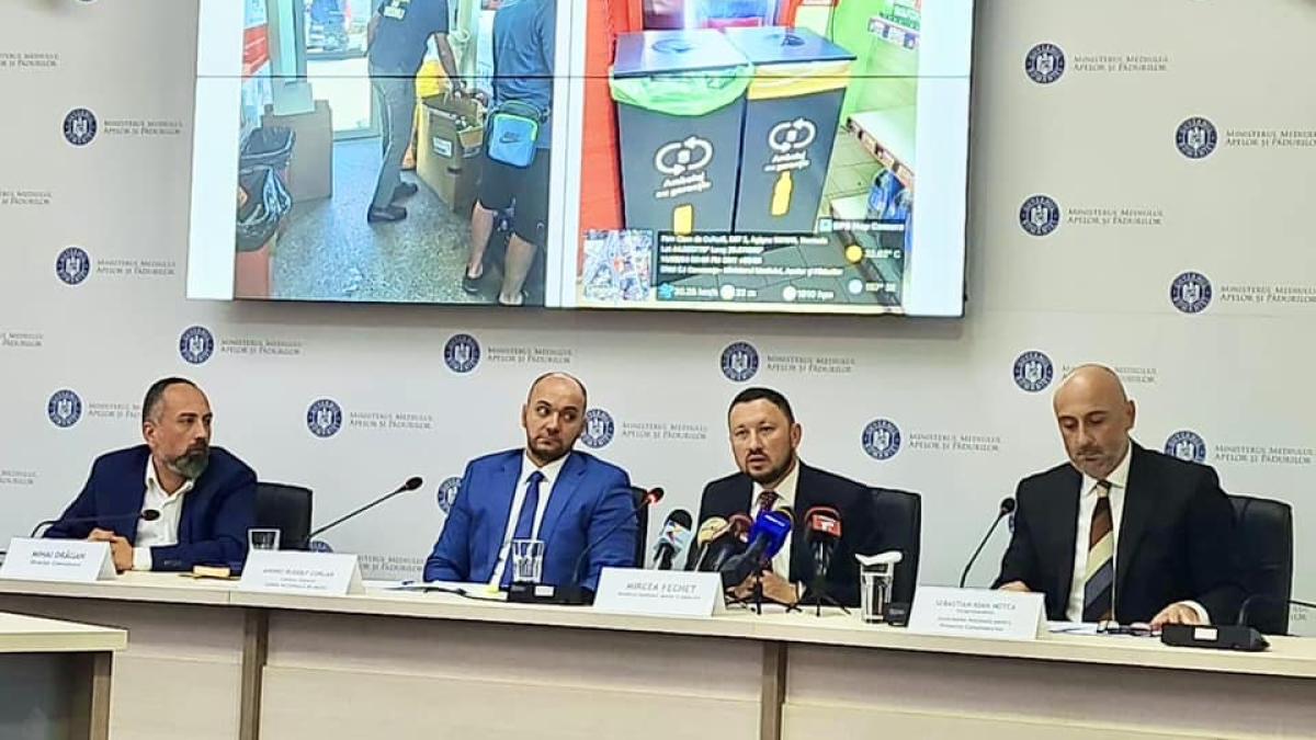 sebastian-hotca_00668600