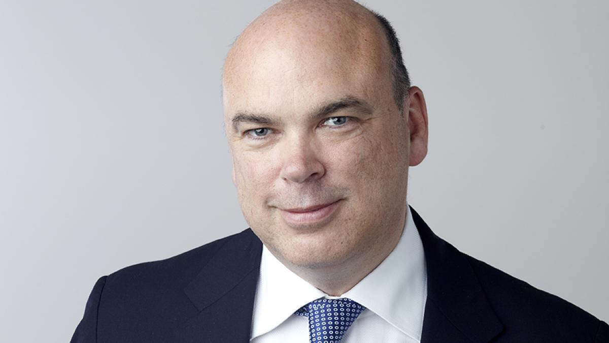 dr_michael_lynch_obe_freng_frs_93276100