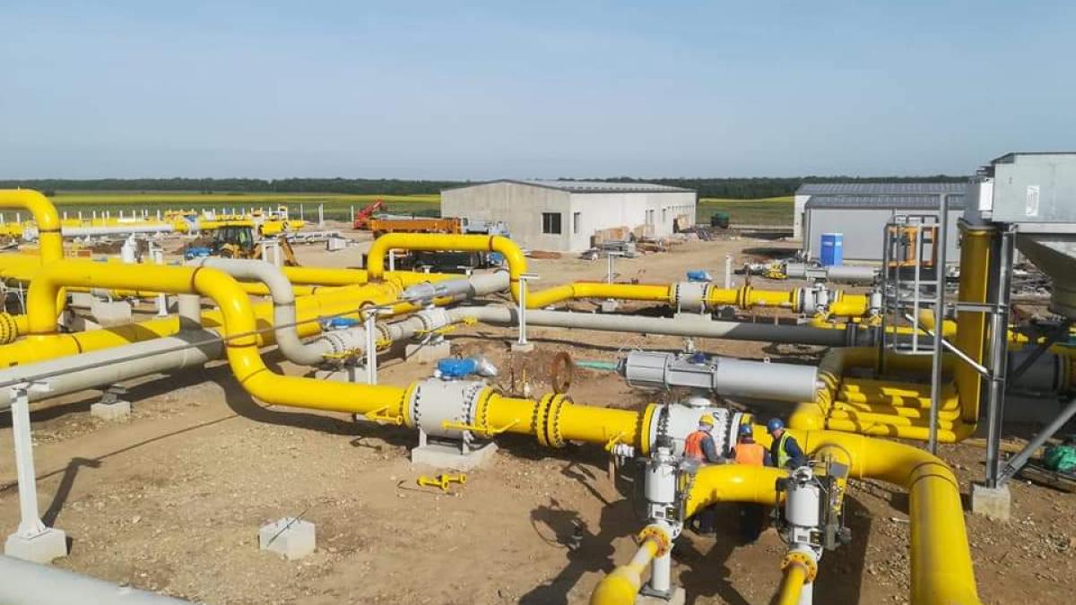 fb_img_1557771549652_5_00220000