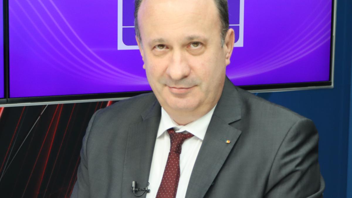 adrian-caciu2_15578600