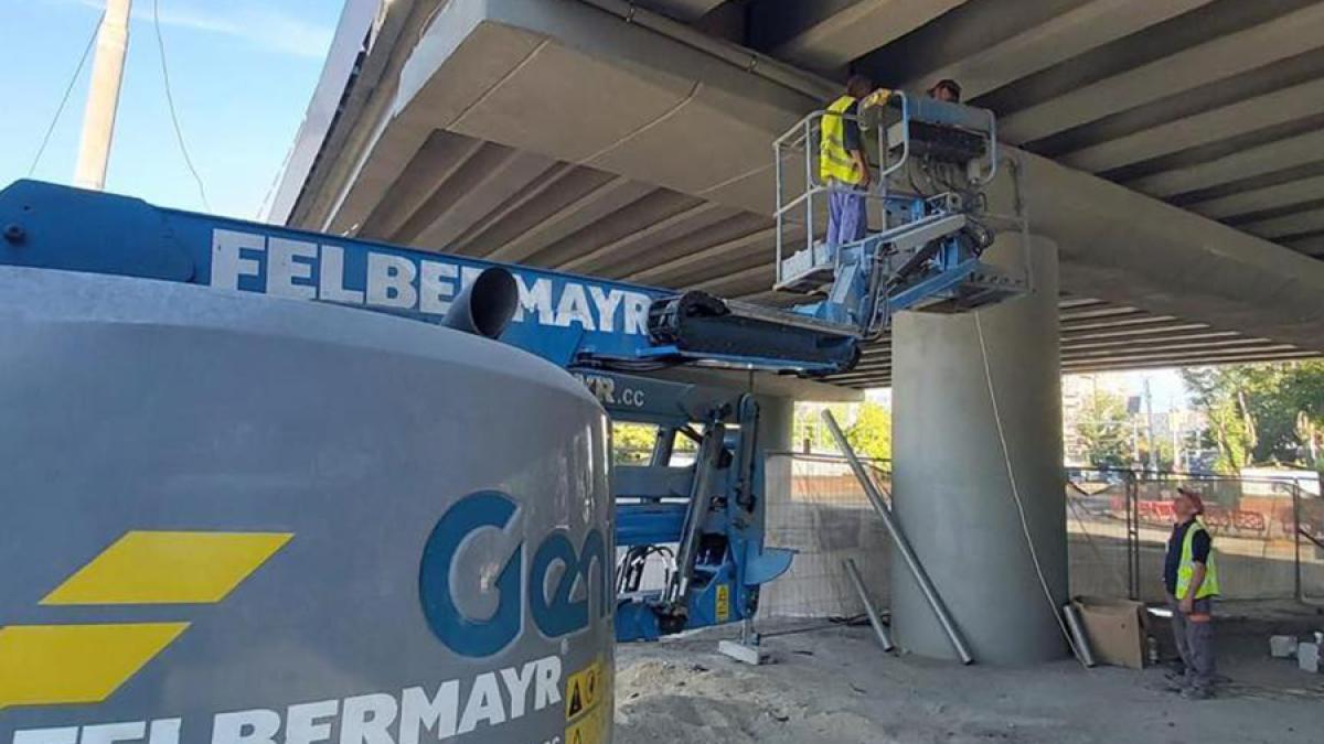 podul-grant-1_49675600