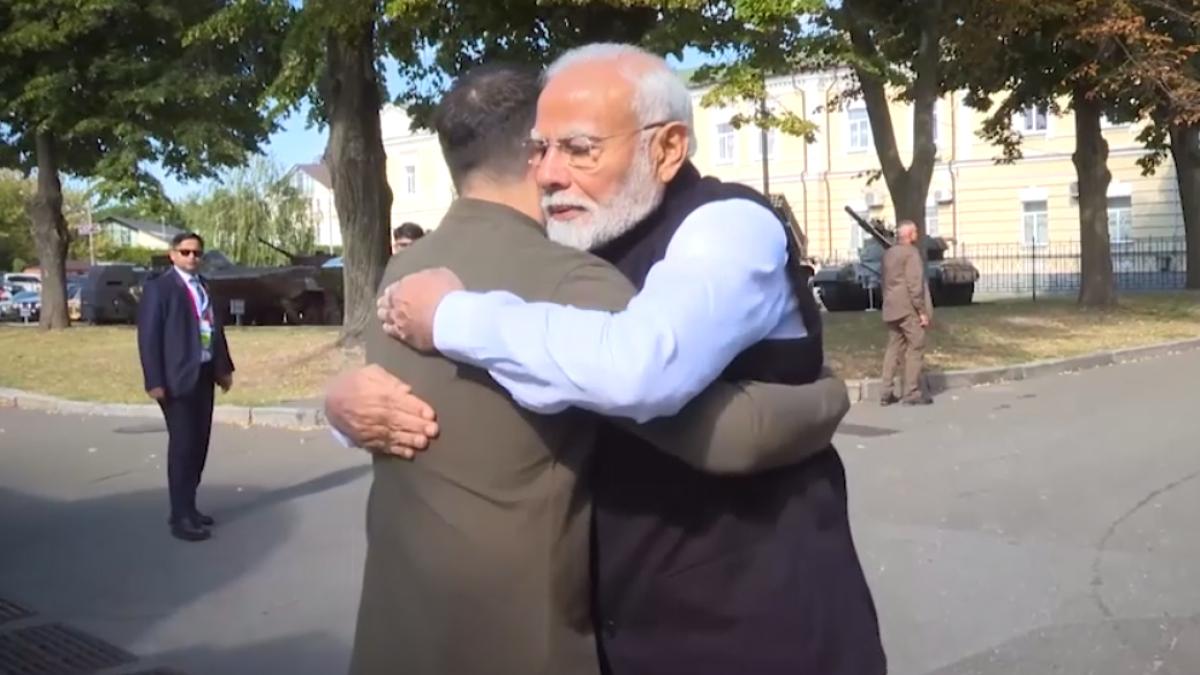 narendra-modi_72893500