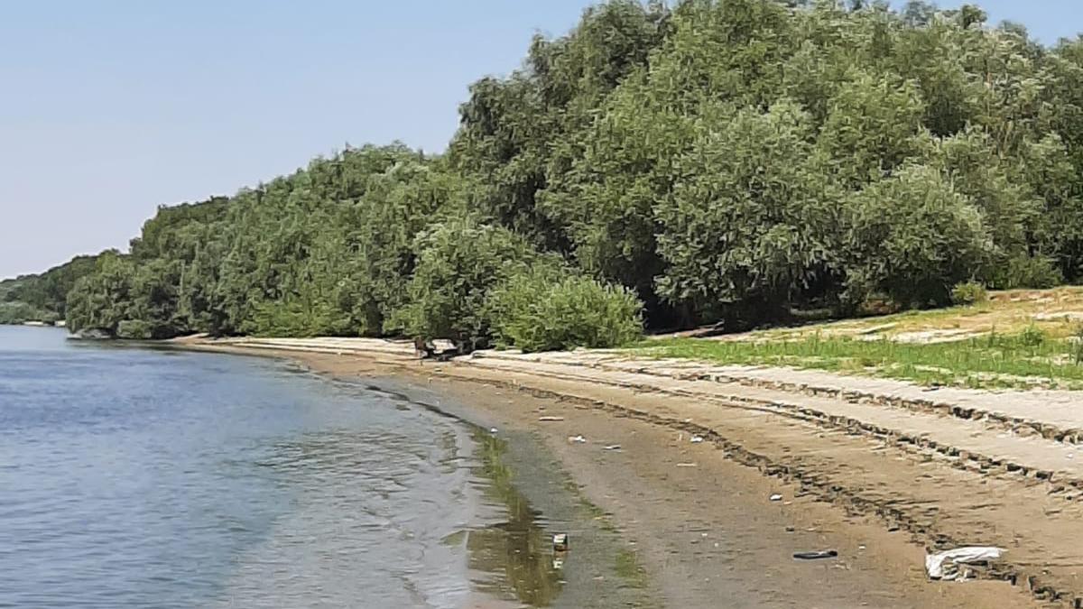 seceta-dunare-2_52277000