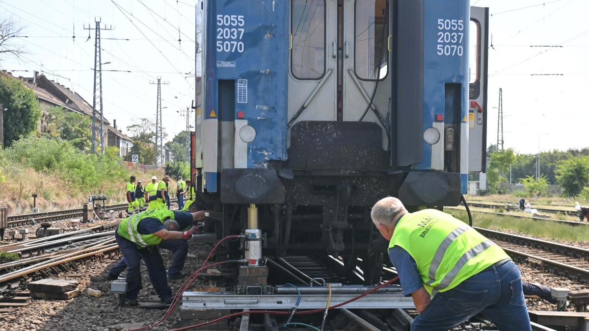 tren-deraiat-in-ungaria-2_85987300